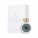 Haute Fragrance Company Nirvanesque edp, Франция