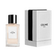 Celine Zouzou edp, Франція