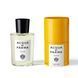 Acqua di Parma Colonia Eau de Cologne