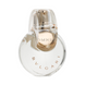Bvlgari Omnia Crystalline EDT