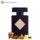Initio Parfums Prives Side Effect edp, Франция