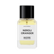 Matiere Premiere Neroli Oranger edp, Франция