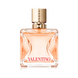 Valentino Voce Viva Intensa edp, Франція