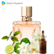 Valentino Voce Viva Intensa edp, Франция