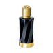 Versace Atelier Santal Boise EDP