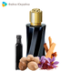Versace Atelier Santal Boise EDP