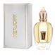 Xerjoff Pikovaya Dama edp, Італія