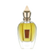 Xerjoff Pikovaya Dama edp, Італія
