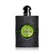 Yves Saint Laurent Black Opium Illicit Green EDP