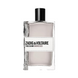 Zadig & Voltaire This is Him! Undressed edt, Франция