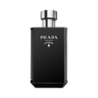 Prada Milano L'Homme Intense edp, Франція