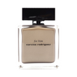 Narcisso Rodriges for Him EDP