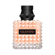 Valentino Born In Roma Donna Coral Fantasy edp, Италия