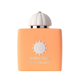 Amouage Love Delight edp, Оман