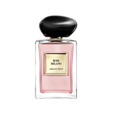 Armani Prive Rose Milano EDT
