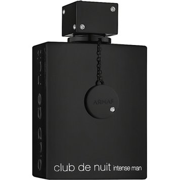 Armaf Club de Nuit Intense Man edp, Франція