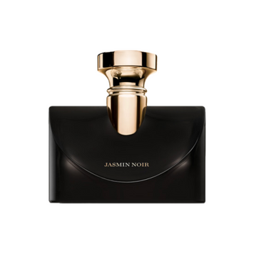 Bvlgari Splendida Jasmin Noir EDP