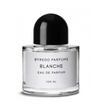 Byredo Blanche Eau de Parfum