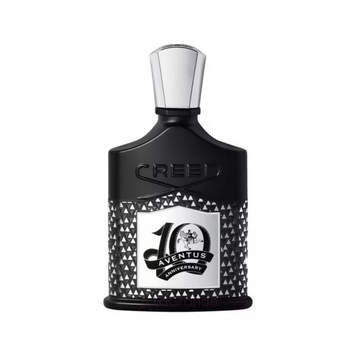 Creed Aventus 10 Anniversary EDP