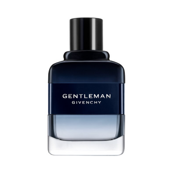 Givenchy Gentleman Eau Intense EDT