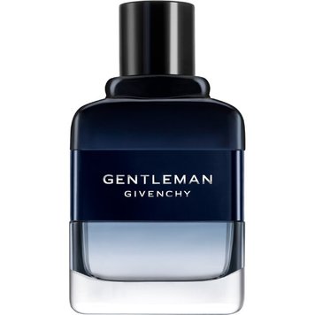 Givenchy Gentleman Eau Intense EDT