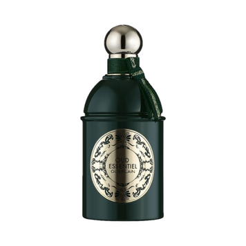 Guerlain Oud Essentiel edp, Франція