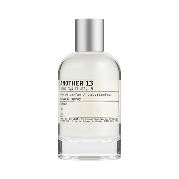 Le Labo Another 13 Eau de Parfum