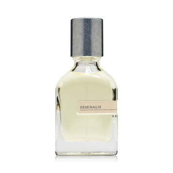 Orto Parisi Seminalis Extrait de Parfum