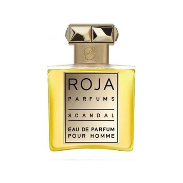 Roja Scandal Eau de Parfum