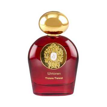 Tiziana Terenzi Wirtanen Parfum