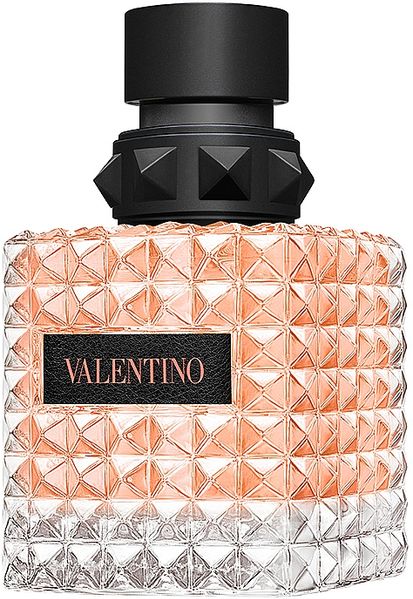 Valentino Born In Roma Donna Coral Fantasy edp, Франція