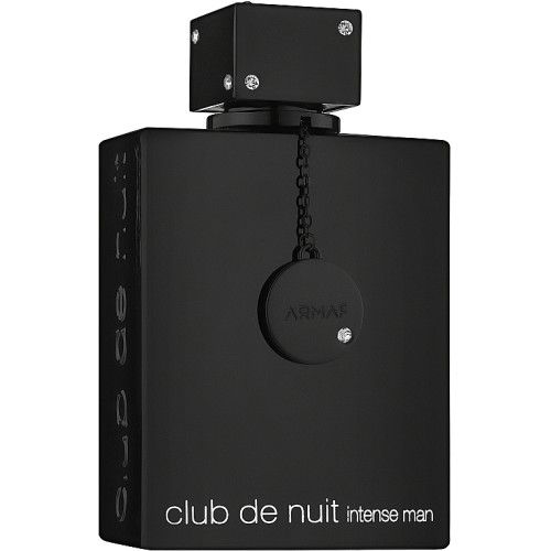 Armaf Club de Nuit Intense Man edp, Франция