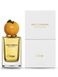 Dolce & Gabbana Orange Fruit Collection EDT