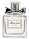 Dior Miss Dior Eau Fraiche Eau de Toilette