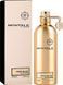Montale Aoud Velvet edp, Франція