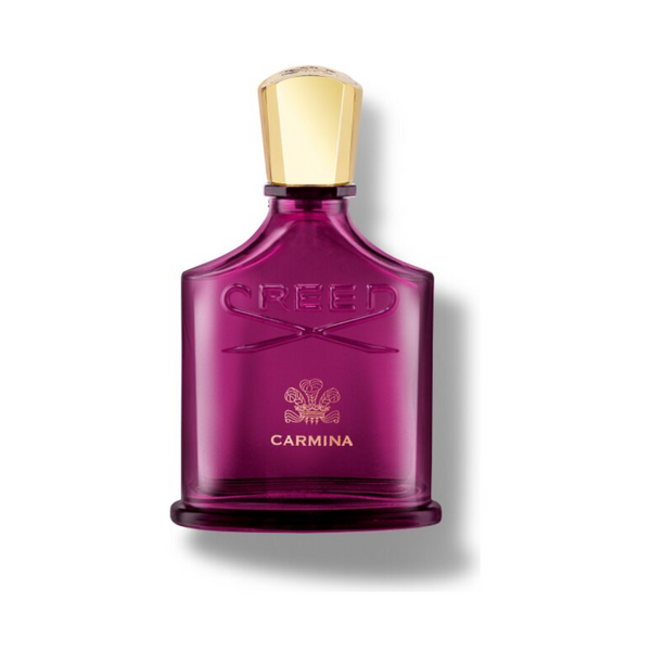 Creed Carmina Eau de Parfum