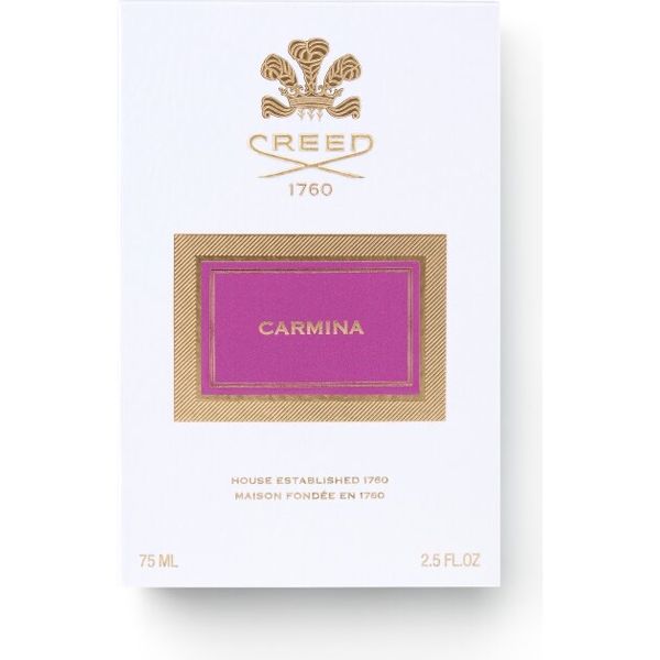 Creed Carmina Eau de Parfum