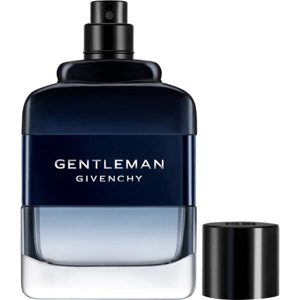 Givenchy Gentleman Eau Intense EDT