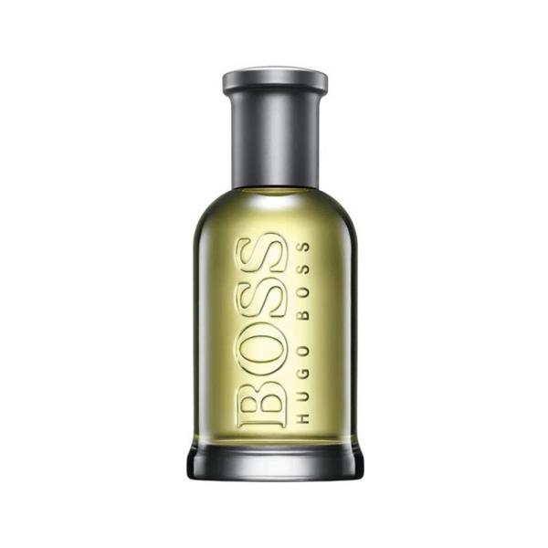 Hugo Boss Bottled Eau de Toilette