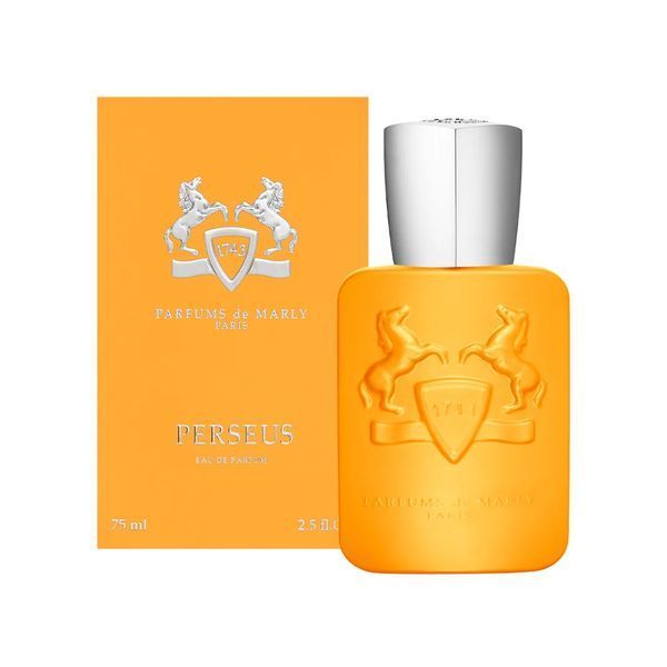 Parfums de Marly Perseus edp, Франція