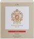 Tiziana Terenzi Wirtanen Parfum