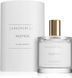 Zarkoperfume Inception edp, Данія