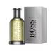 Hugo Boss Bottled Eau de Toilette