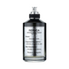Maison Martin Margiela Replica Across Sands edp, Франция