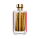Prada La Femme Intense edp, Іспанія
