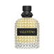 Valentino Born In Roma Uomo Yellow Dream edt, Франция