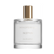 Zarkoperfume Inception edp, Данія