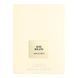 Armani Prive Rose Milano EDT