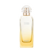 Hermes Un Jardin a Cythere edt, Франція