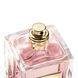 Armani Prive Rose Milano EDT